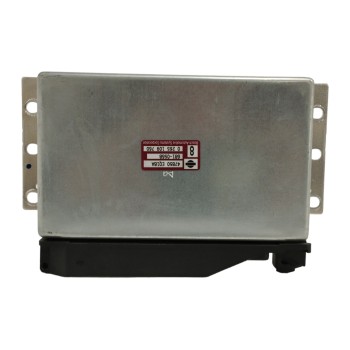MODULO ELECTRONICO 47850EQ18A 0265109760 
