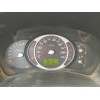Recambio de carroceria corte para hyundai tucson (jm) 2.0 cat referencia OEM IAM   