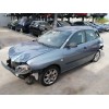 seat ibiza (6l1) del año 2007