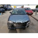 SEAT IBIZA (6L1)