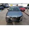 seat ibiza (6l1) del año 2007