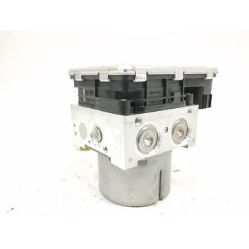 Recambio de abs para audi q2 (gab) 2.0 16v tdi referencia OEM IAM 5Q0614517GA 10022021544 