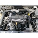 SEAT IBIZA (6L1)
