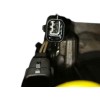 Recambio de compresor aire acondicionado para nissan juke (f16) 1.0 12v cat referencia OEM IAM 926002888R  