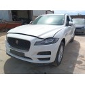 JAGUAR F-PACE (X761)