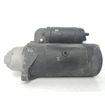 MOTOR ARRANQUE 9000334101 BOSCH 