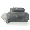Recambio de motor arranque para citroën visa ii 0.65 (v06) referencia OEM IAM 9000334101 BOSCH 
