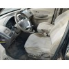 Recambio de carroceria corte para hyundai tucson (jm) 2.0 cat referencia OEM IAM   