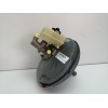 Recambio de servofreno para mercedes-benz clase c (w202) berlina 200 (202.020) referencia OEM IAM 0044301830  