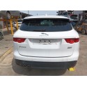 JAGUAR F-PACE (X761)