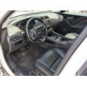 JAGUAR F-PACE (X761)