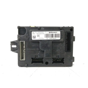MODULO ELECTRONICO 284B18663R A2C92226605 