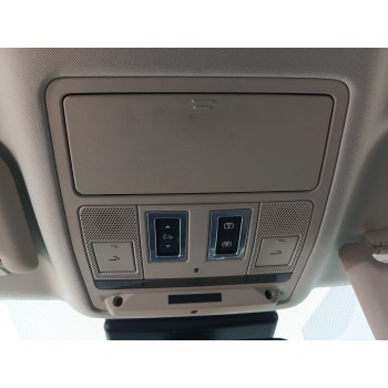 jaguar f-pace (x761) del año 2018