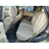 Recambio de carroceria corte para hyundai tucson (jm) 2.0 cat referencia OEM IAM   