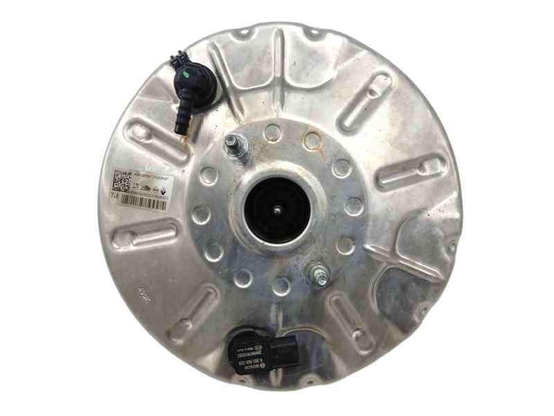 Recambio de servofreno para nissan juke (f16) 1.0 12v cat referencia OEM IAM 460076PE0AT Recambio de servofreno para nissan juke (f16) 1.0 12v cat referencia OEM IAM 460076PE0AT