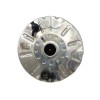 Recambio de servofreno para nissan juke (f16) 1.0 12v cat referencia OEM IAM 460076PE0AT  