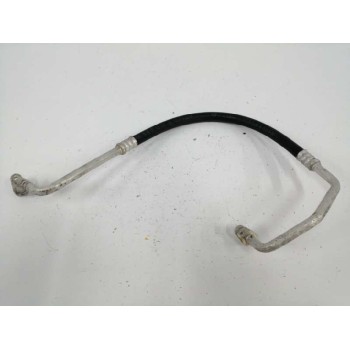 Recambio de tubos aire acondicionado para renault clio iii 1.2 16v referencia OEM IAM 8200371316  