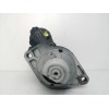 Recambio de motor arranque para citroën visa ii 0.65 (v06) referencia OEM IAM 9000334101 BOSCH 
