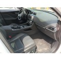 JAGUAR F-PACE (X761)