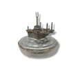 Recambio de servofreno para nissan juke (f16) 1.0 12v cat referencia OEM IAM 460076PE0AT  