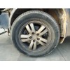 Recambio de carroceria corte para hyundai tucson (jm) 2.0 cat referencia OEM IAM   