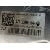 Recambio de servofreno para nissan juke (f16) 1.0 12v cat referencia OEM IAM 460076PE0AT  