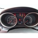 MITSUBISHI ASX (GA_W_)