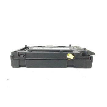 Recambio de modulo electronico para renault clio iv 1.5 dci diesel fap referencia OEM IAM 284B18663R A2C92226605 