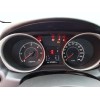 mitsubishi asx (ga0w) del año 2011