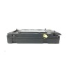 Recambio de modulo electronico para renault clio iv 1.5 dci diesel fap referencia OEM IAM 284B18663R A2C92226605 