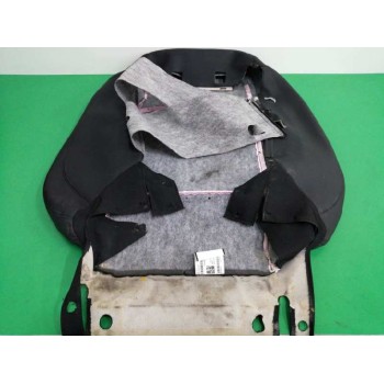 Recambio de asiento delantero izquierdo para bmw serie 5 lim. (f10) 2.0 16v turbodiesel referencia OEM IAM  FUNDA ASIENTO CUERO 