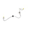 Recambio de tubos aire acondicionado para renault megane e-tech suv ev40 (bnj2) referencia OEM IAM 924415MZ8A  