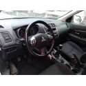 MITSUBISHI ASX (GA_W_)