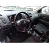 mitsubishi asx (ga0w) del año 2011