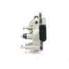 Recambio de motor limpia delantero para audi q2 (gab) 2.0 16v tdi referencia OEM IAM 81B955119  