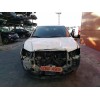 mitsubishi asx (ga0w) del año 2011
