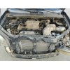 Recambio de carroceria corte para hyundai tucson (jm) 2.0 cat referencia OEM IAM   