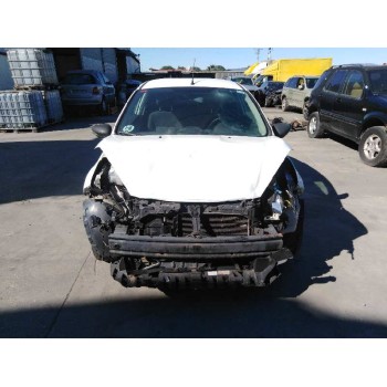 ford fiesta (ccn) del año 2013