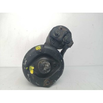 Recambio de motor arranque para citroën visa ii 0.65 (v06) referencia OEM IAM 9000334101 BOSCH 