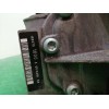 Recambio de despiece caja cambios para mercedes-benz clase b (w245) 170 (245.232) referencia OEM IAM 722801  