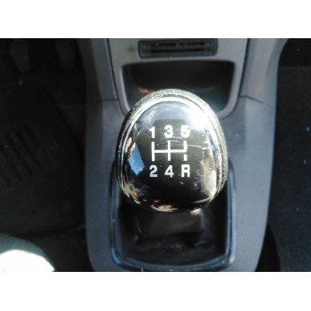 ford fiesta (ccn) del año 2013