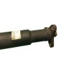 Recambio de transmision central para bmw serie 5 berlina (e60) 3.0 turbodiesel cat referencia OEM IAM 7547020  