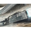 Recambio de carroceria corte para hyundai tucson (jm) 2.0 cat referencia OEM IAM   