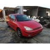 ford focus berlina (cak) del año 2004