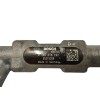 Recambio de rampa inyectora para alfa romeo giulietta (191) 2.0 jtdm referencia OEM IAM 55215208 0445214192 
