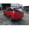 ford focus berlina (cak) del año 2004