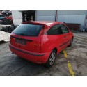 FORD FOCUS BERLINA (CAK)
