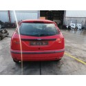 FORD FOCUS BERLINA (CAK)