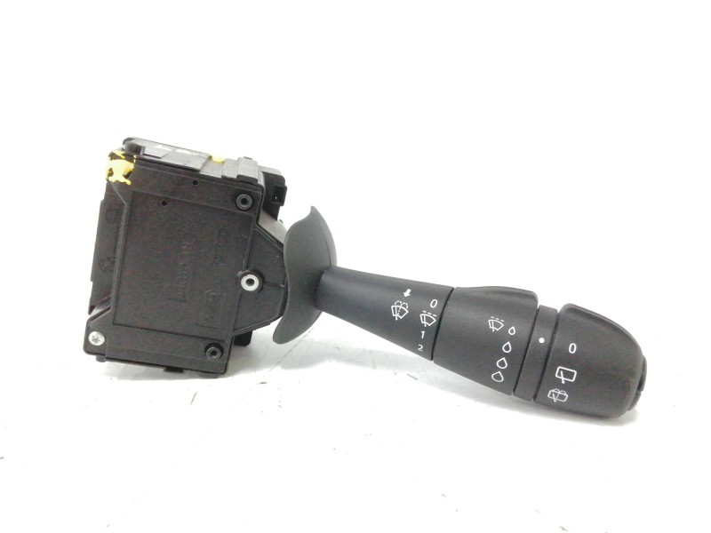 Recambio de mando limpia para renault clio iv 1.5 dci diesel fap referencia OEM IAM 255671163R E10670313 