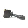 Recambio de mando limpia para renault clio iv 1.5 dci diesel fap referencia OEM IAM 255671163R E10670313 